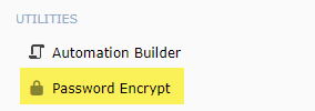 PasswordEncrypt.png