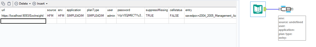 ExoUserGuideAltHFM9.png