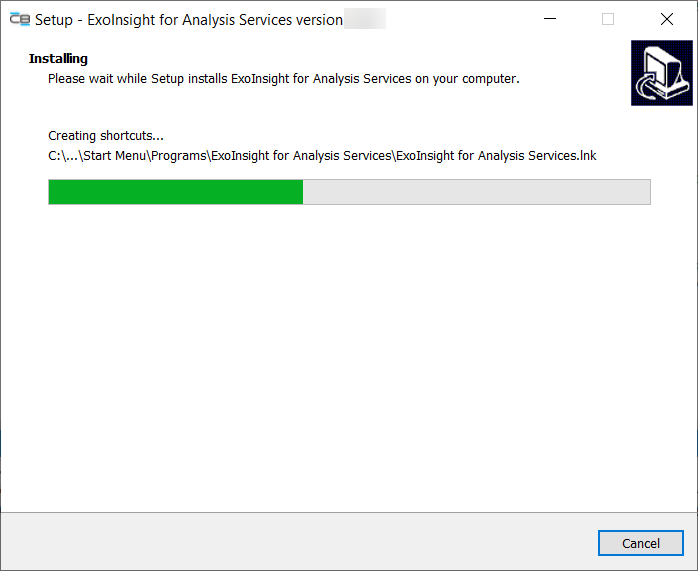 ExoInstallSSAS5.png