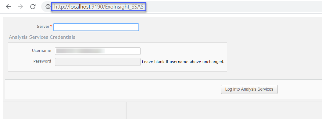 ExoInstallSSAS8.png