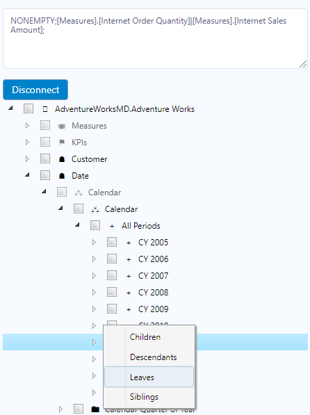 ExoUserGuideSSAS3.png