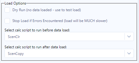 ExoUserGuideAltEB8e.png