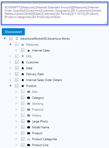 ExoUserGuideSSAS4.png