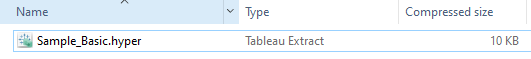 ExoUserGuideTabEBHyp1.png