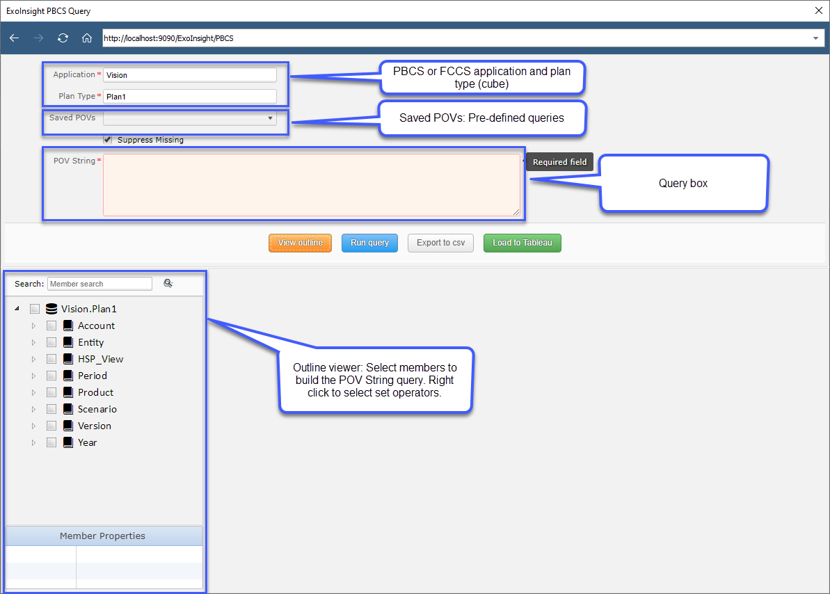 ExoUserGuideTabPBCS3.png