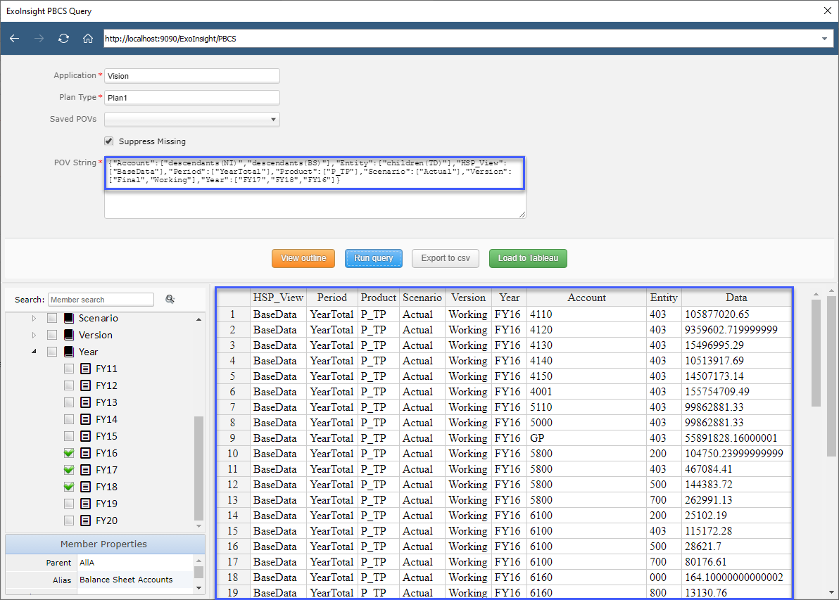 ExoUserGuideTabPBCS4.png