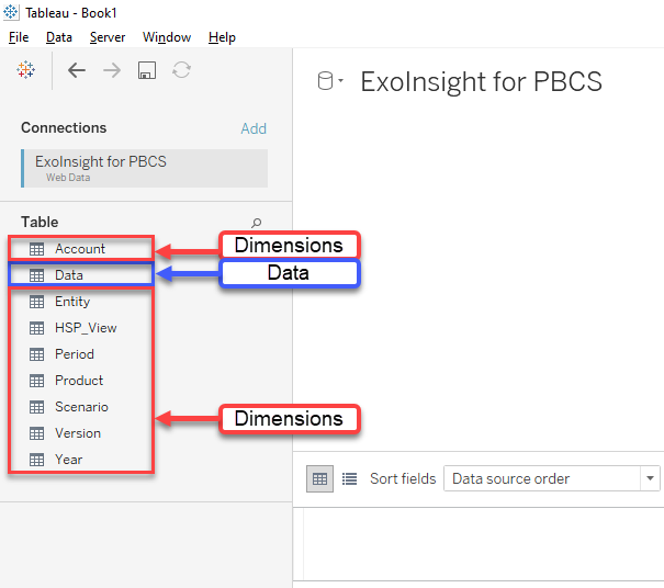 ExoUserGuideTabPBCS5.png