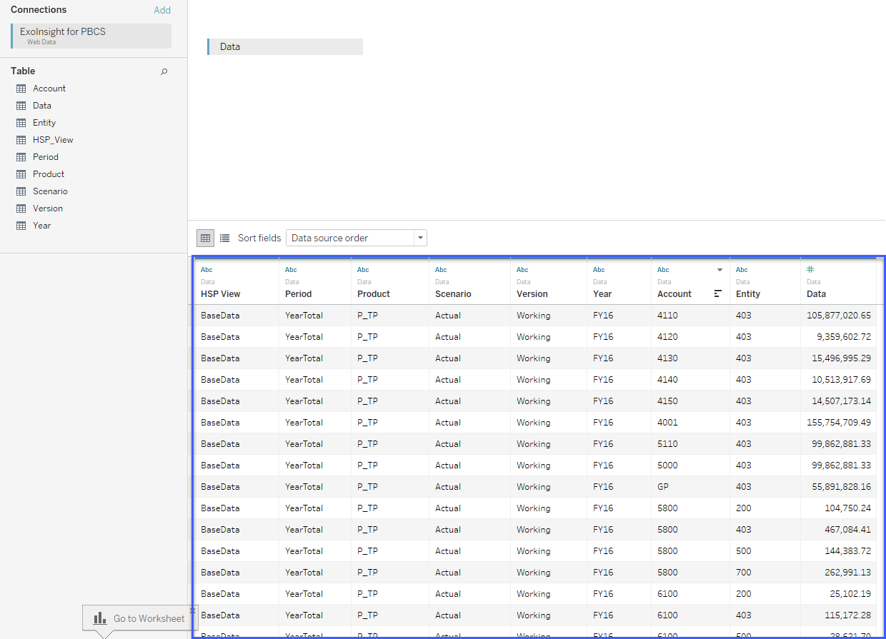 ExoUserGuideTabPBCS6.png