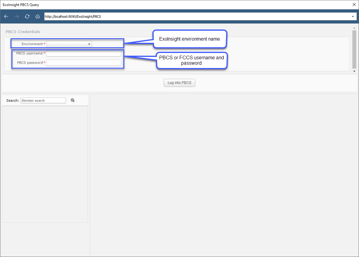 ExoUserGuideTabPBCS1.png
