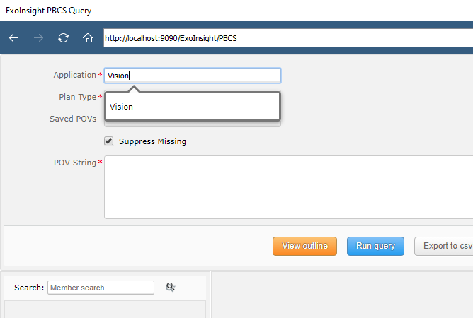 ExoUserGuideTabPBCS2.png