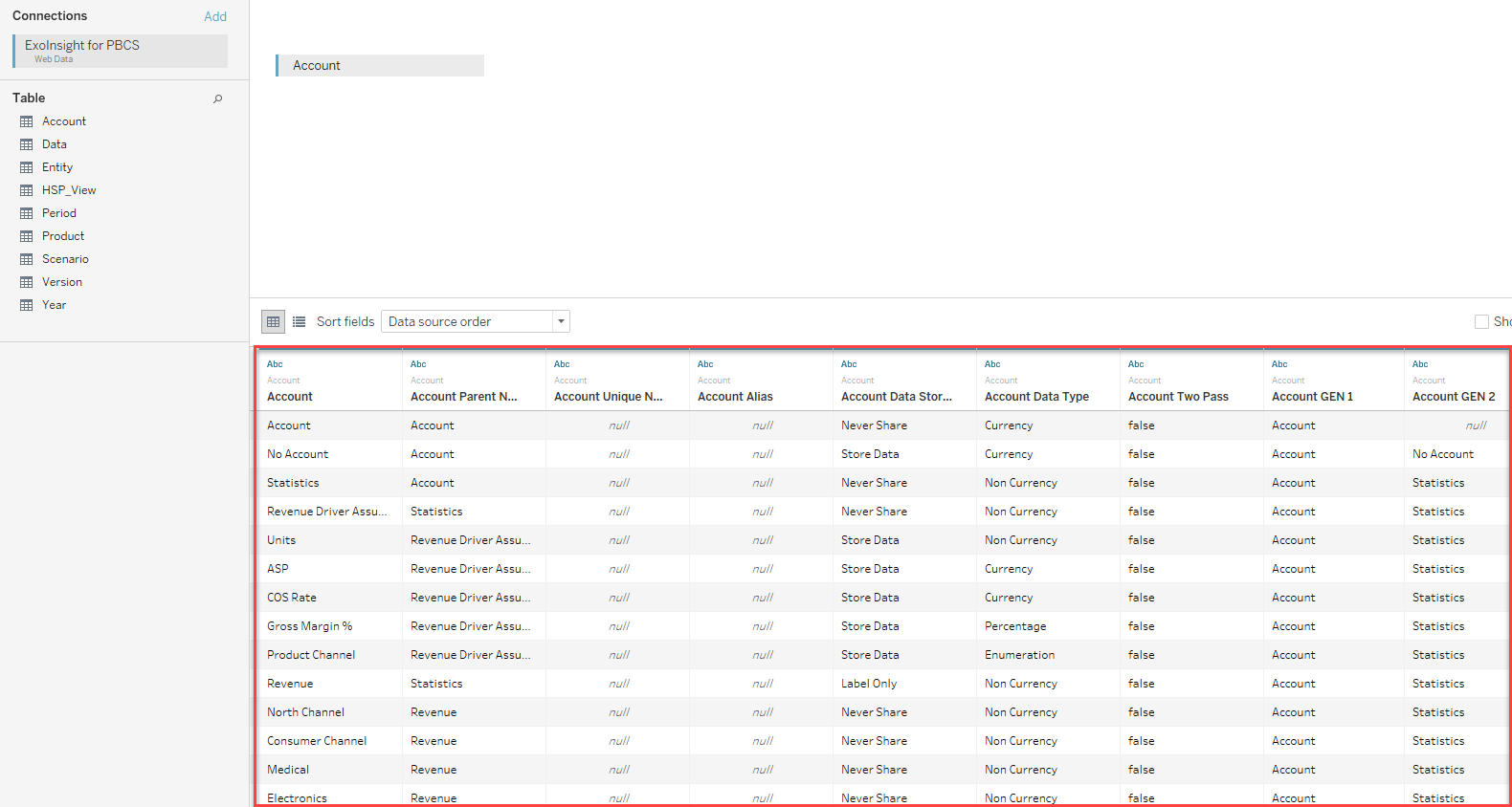 ExoUserGuideTabPBCS7.png