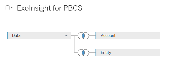ExoUserGuideTabPBCS8.png