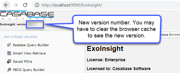 ExoUpdateLicenseKey1.png