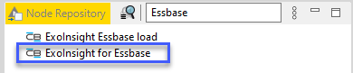 ExoUserGuideKNIMEEB1.png