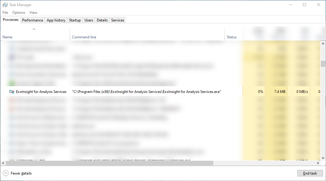 ExoUpdateLicenseKeySSAS1.png