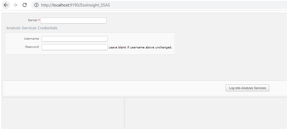 ExoUpdateLicenseKeySSAS4.png