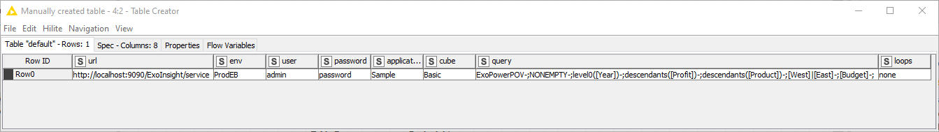 ExoUserGuideKNIMEEB13.png