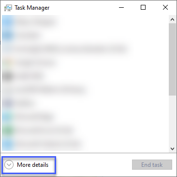 ExoUpdateLicenseKeySSAS0.png