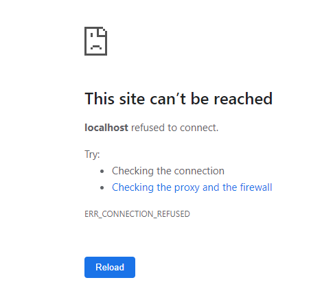 ExoInstall0a.png