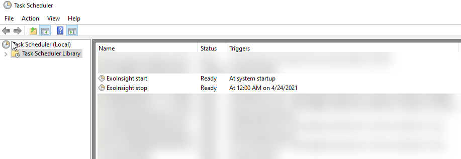 ExoInstall0.png