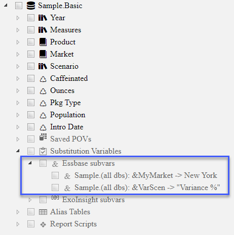 ExoDocEBPOVString1.png