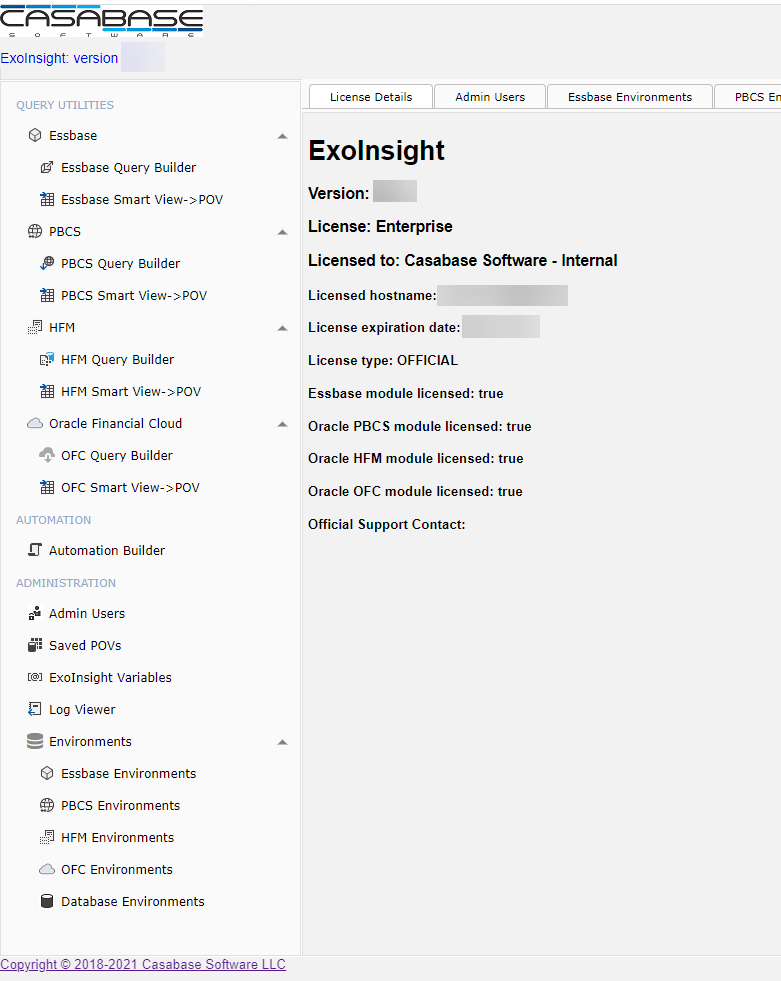 ExoInstall13.png