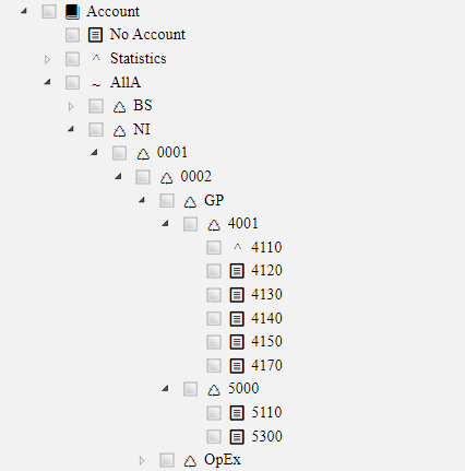 ExoDocumentation2.png