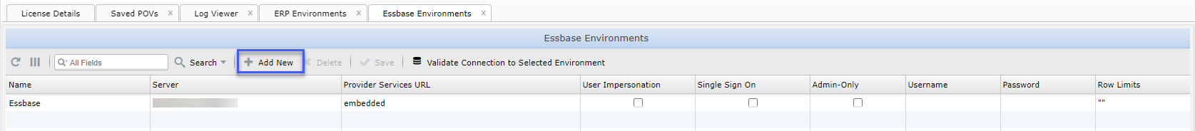 ExoConfig3.png